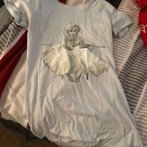 All for smaller petite women